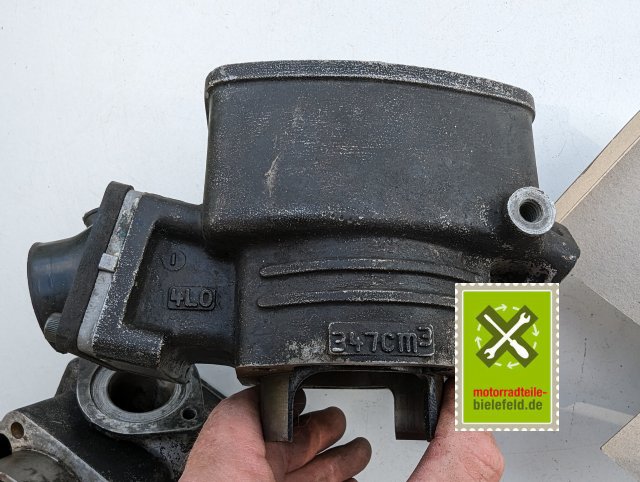 PXL_20240517_162626397